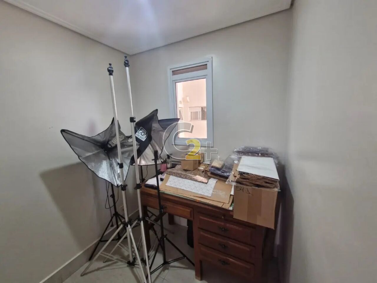 Foto 16 - CC66407