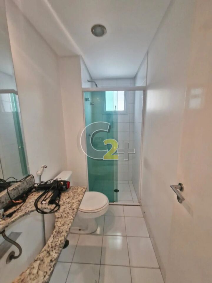Foto 23 - CC66407
