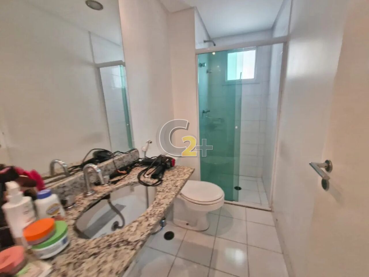 Foto 21 - CC66407
