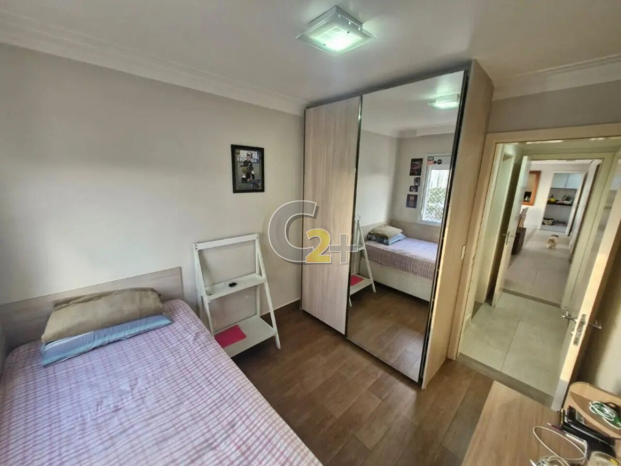 Foto 17 - CC66407