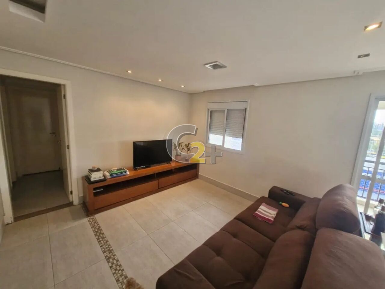 Foto 8 - CC66407