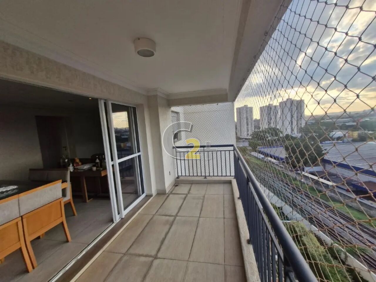 Foto 3 - CC66407
