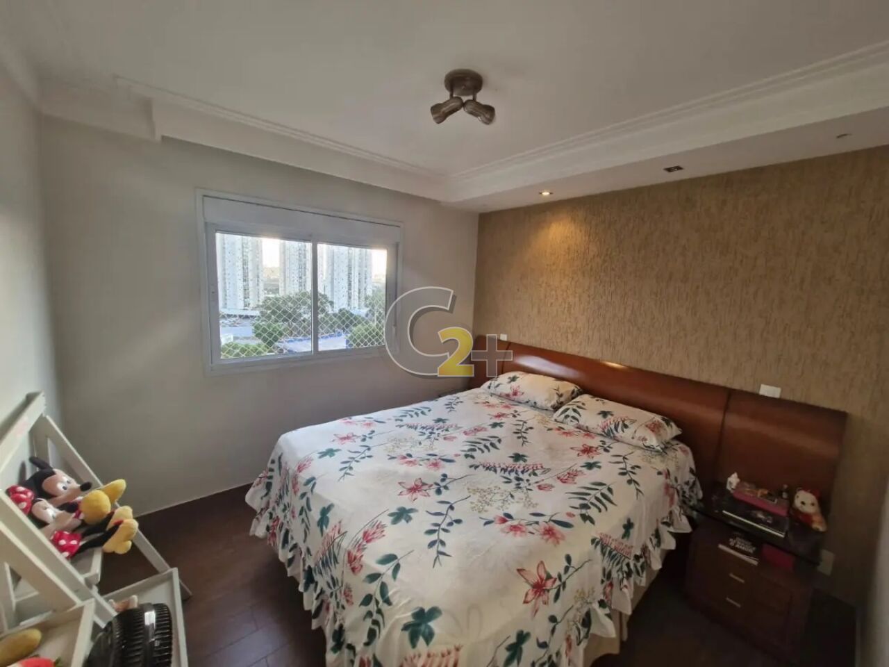 Foto 14 - CC66407