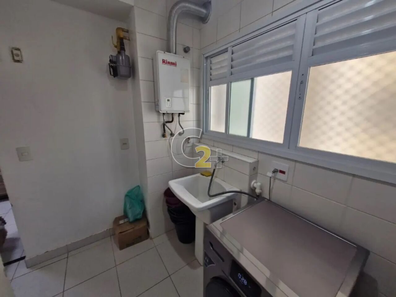 Foto 10 - CC66407