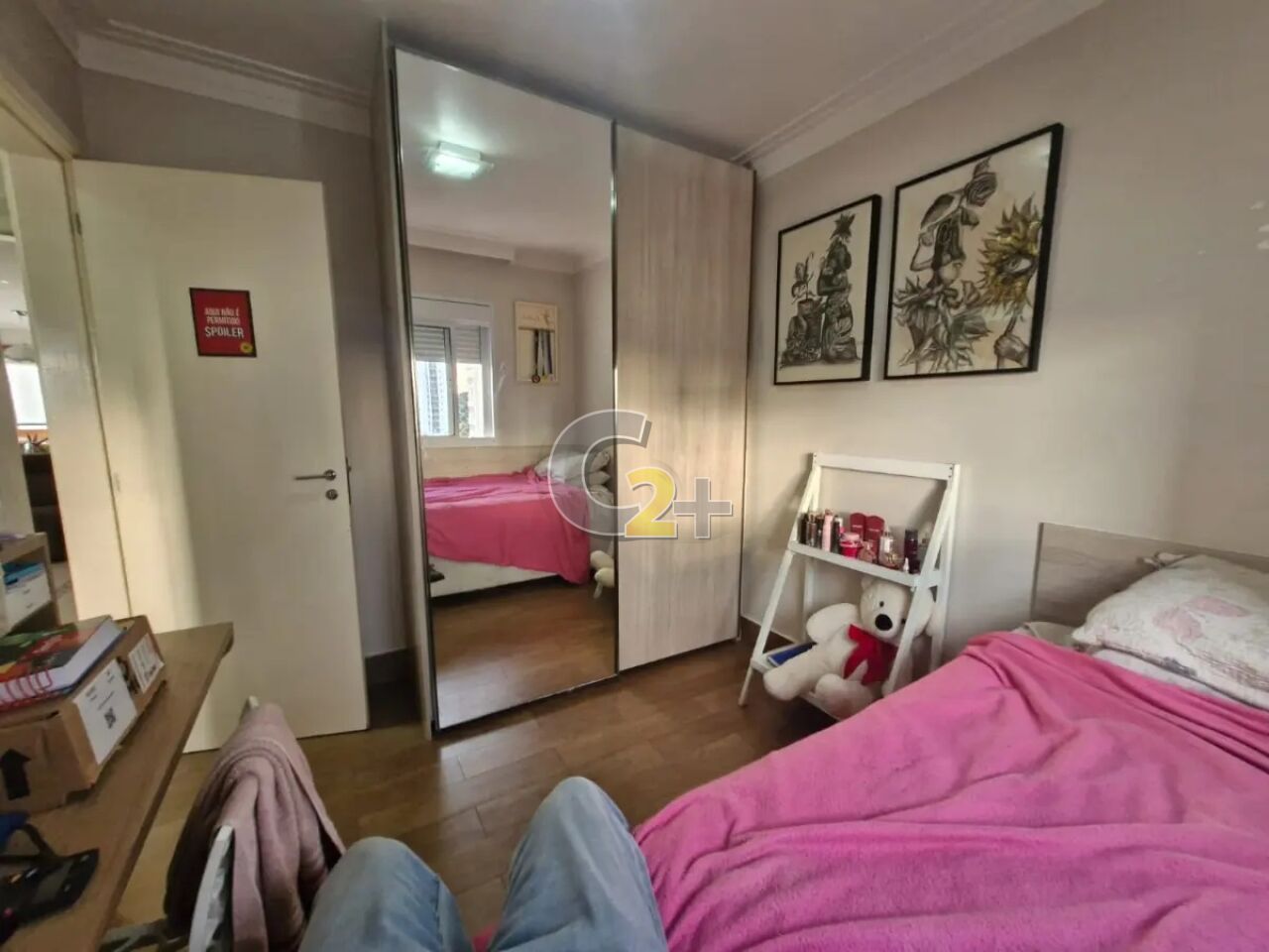 Foto 12 - CC66407