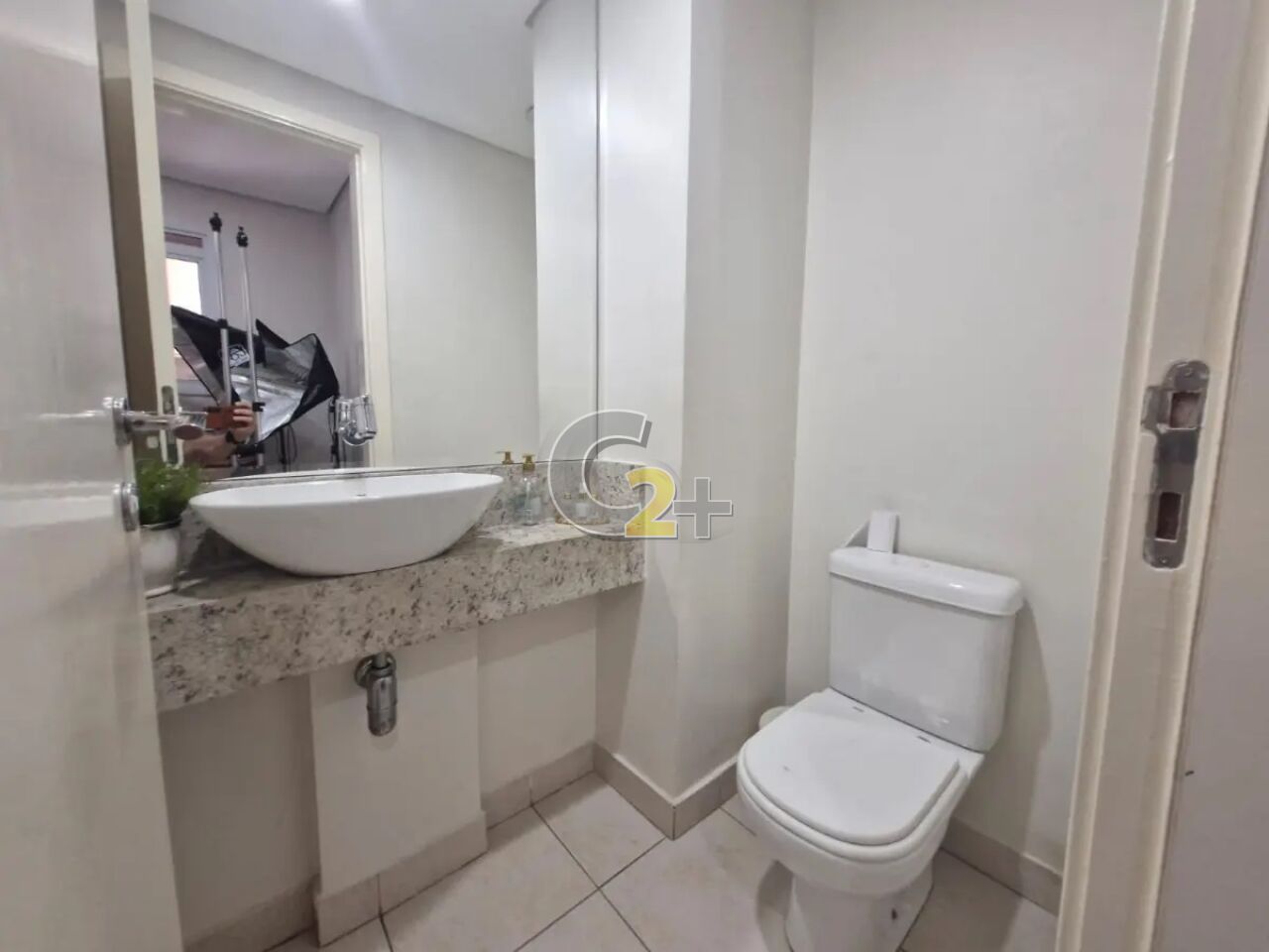 Foto 20 - CC66407