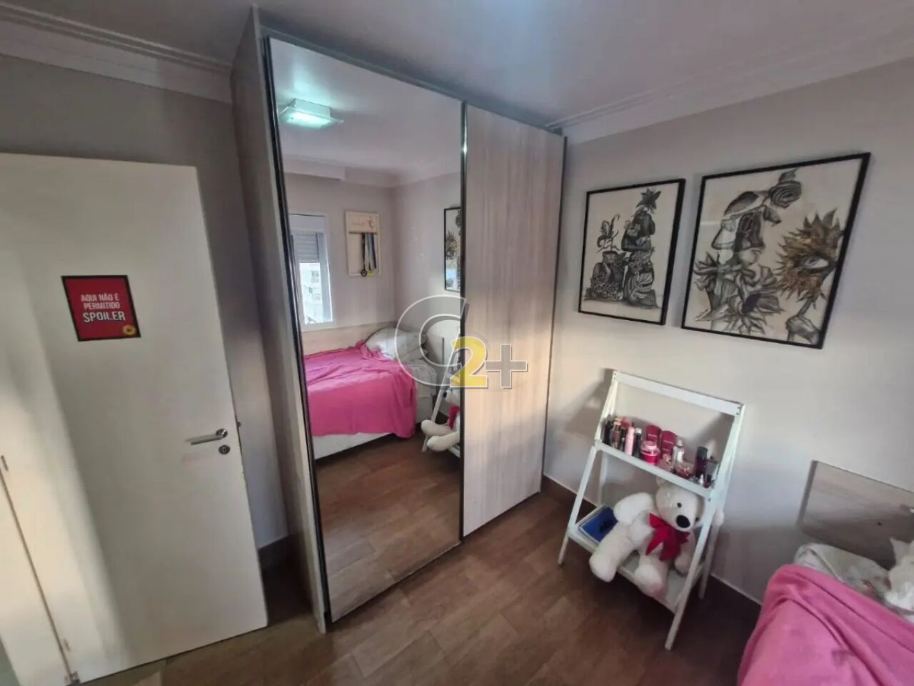 Foto 11 - CC66407