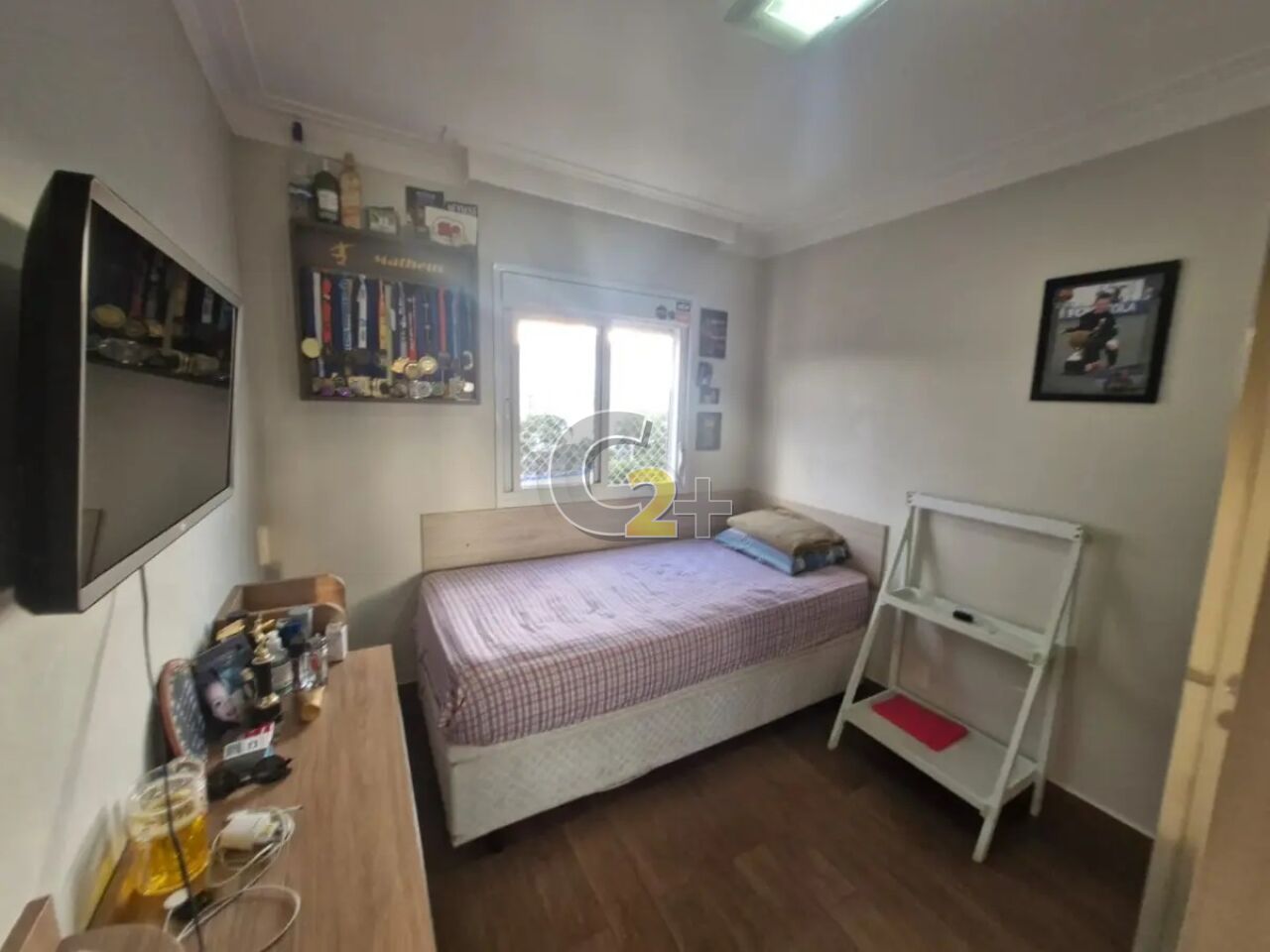 Foto 18 - CC66407