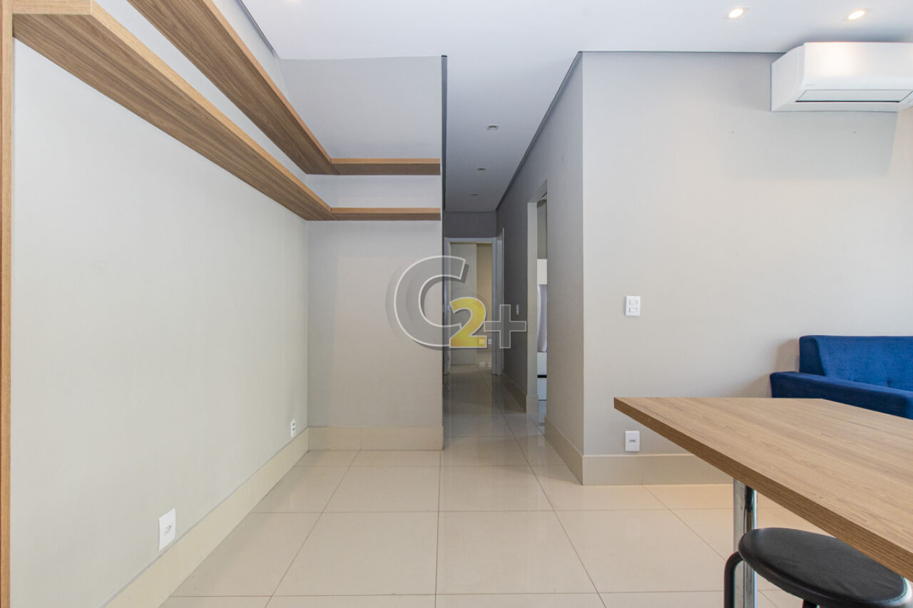 Foto 6 - CC66411
