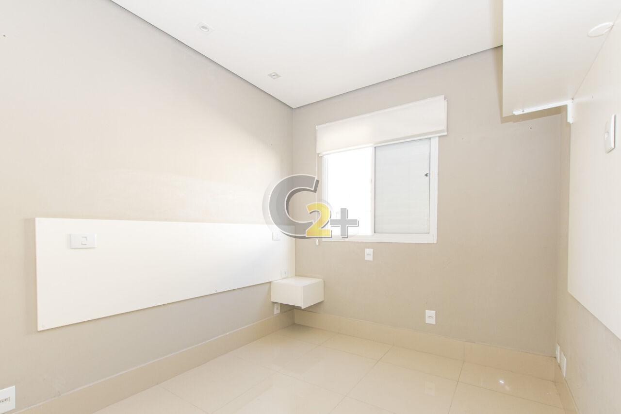 Foto 20 - CC66411
