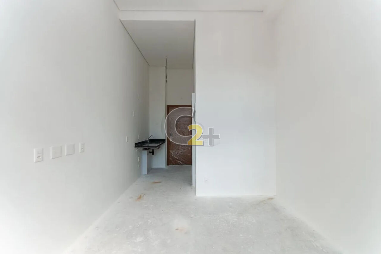 Foto 6 - CC66412