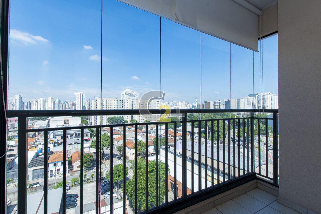 Foto 8 - CC66414