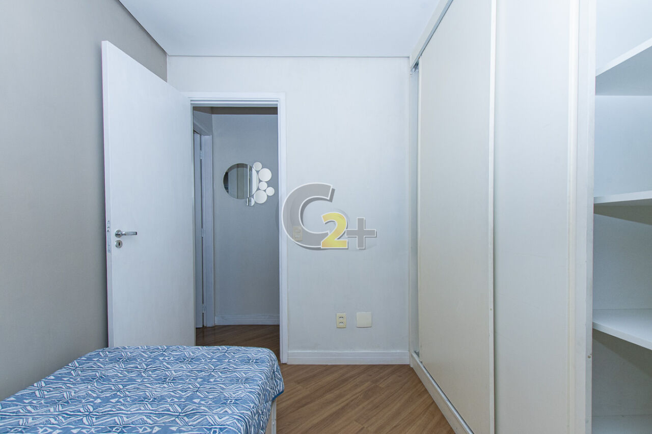Foto 12 - CC66414
