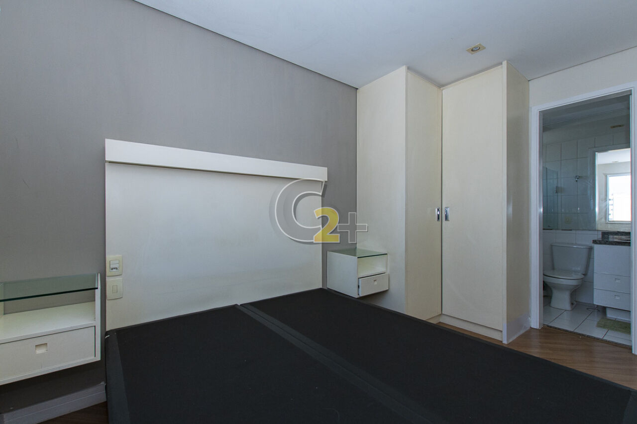 Foto 15 - CC66414