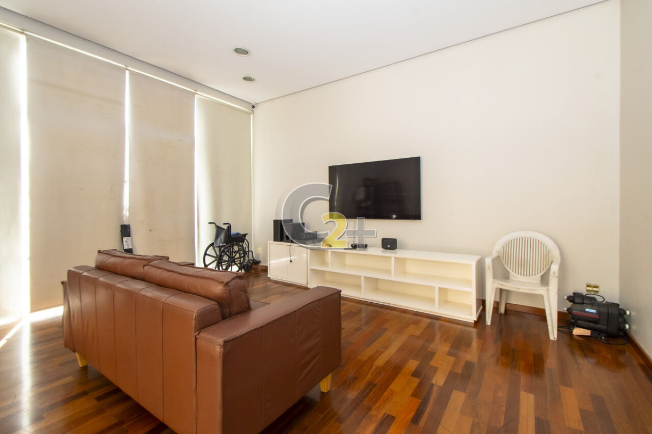 Foto 33 - CC66414