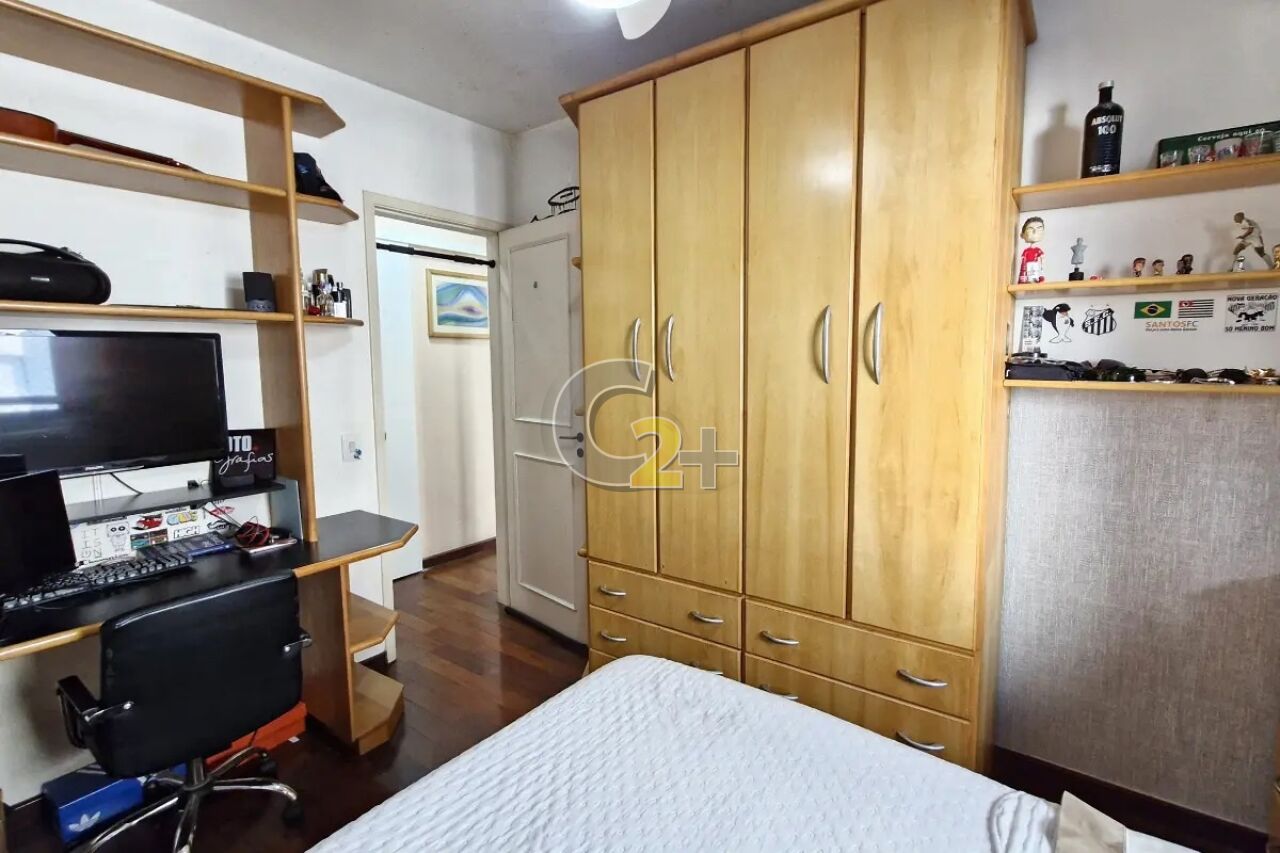 Foto 20 - CC66415