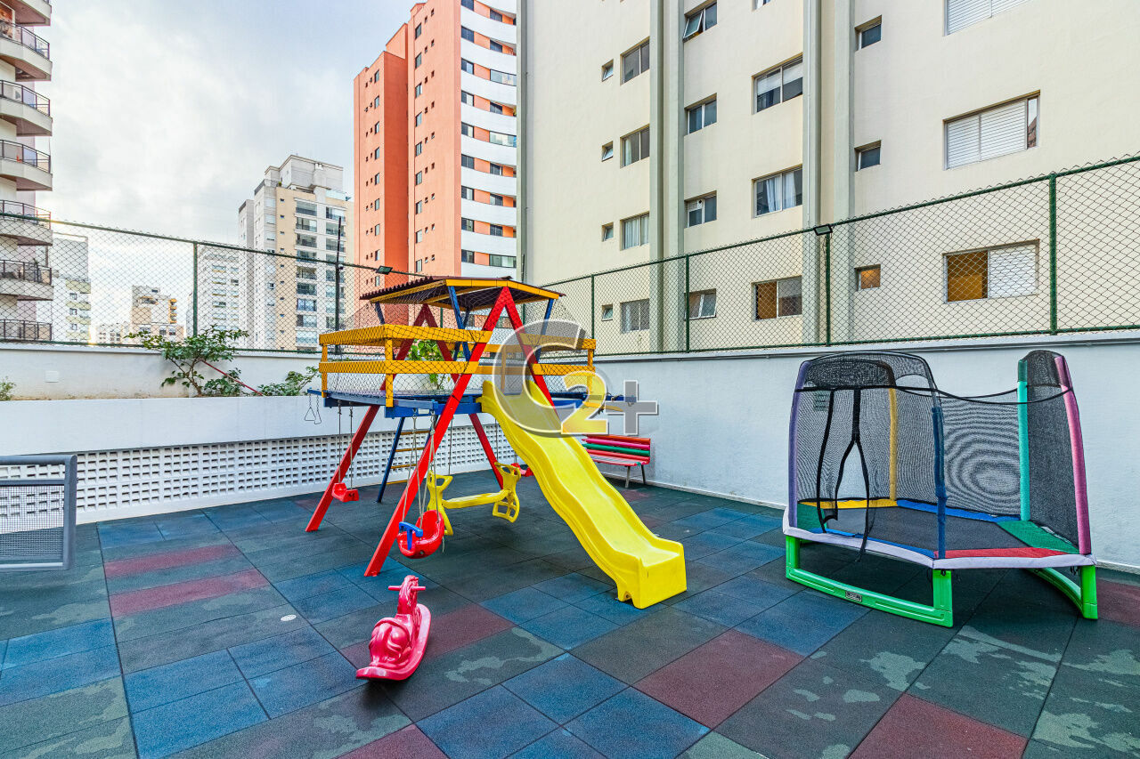 Foto 35 - CC66415