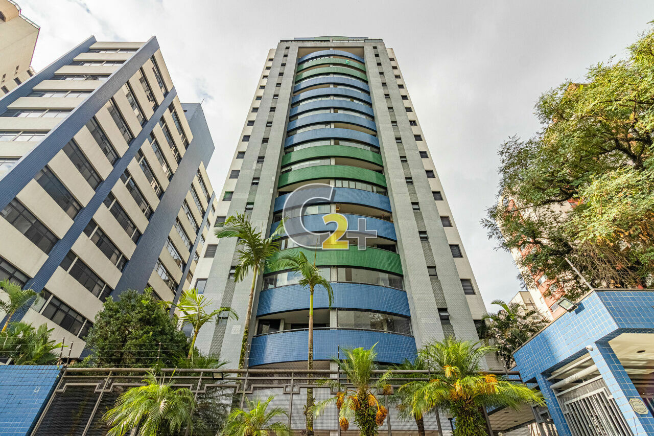 Foto 39 - CC66415