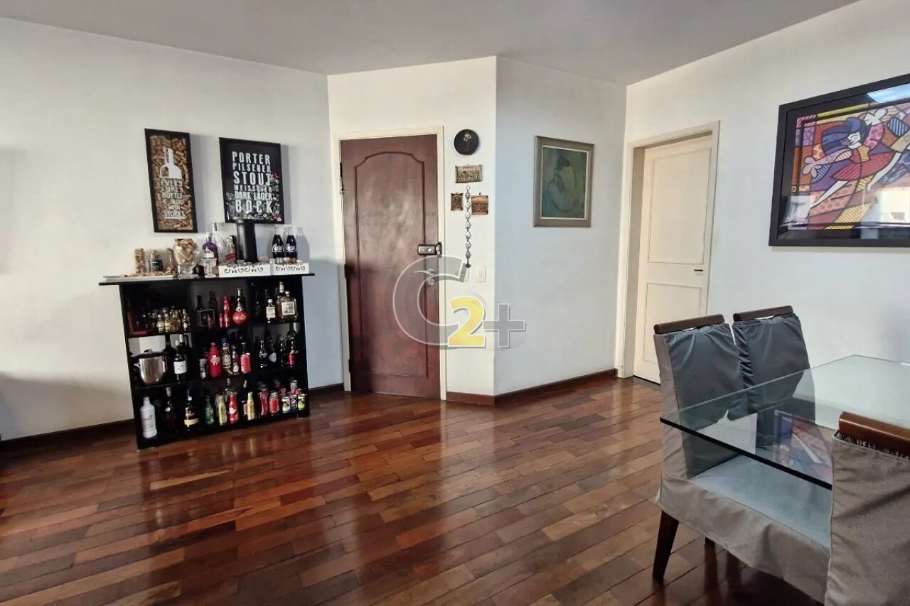 Foto 2 - CC66415