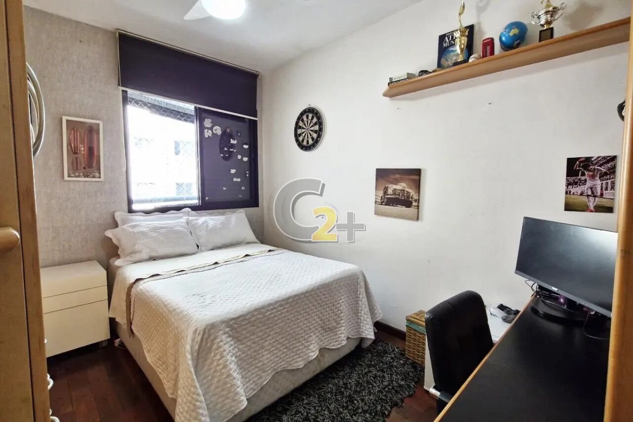Foto 18 - CC66415