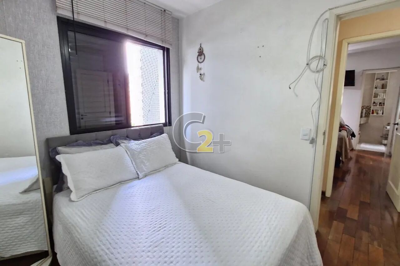 Foto 25 - CC66415