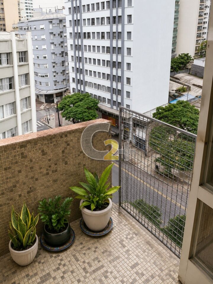 Foto 4 - CC66416