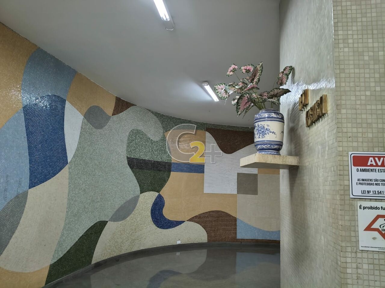 Foto 10 - CC66416