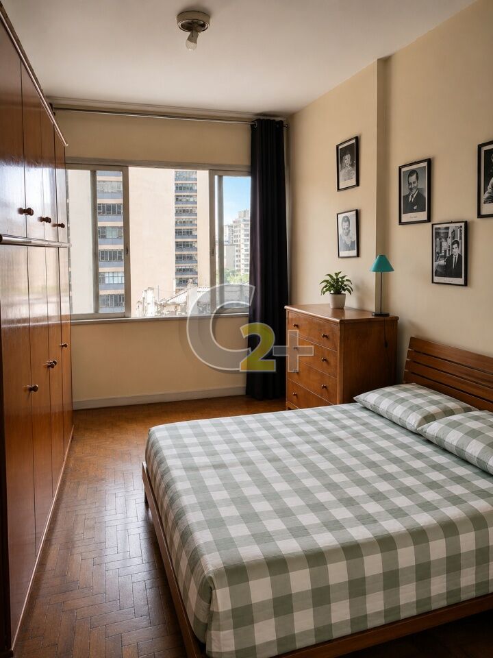 Foto 3 - CC66416