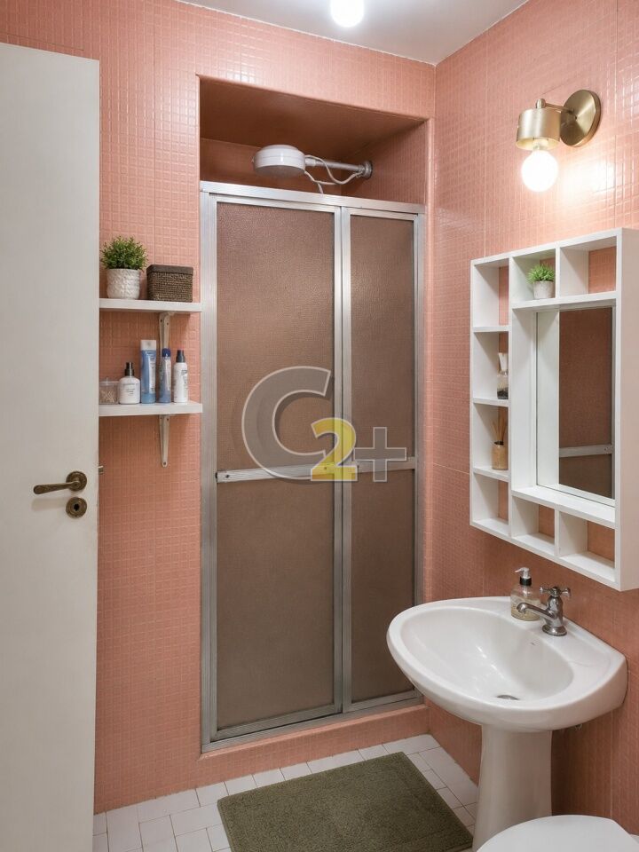Foto 5 - CC66416