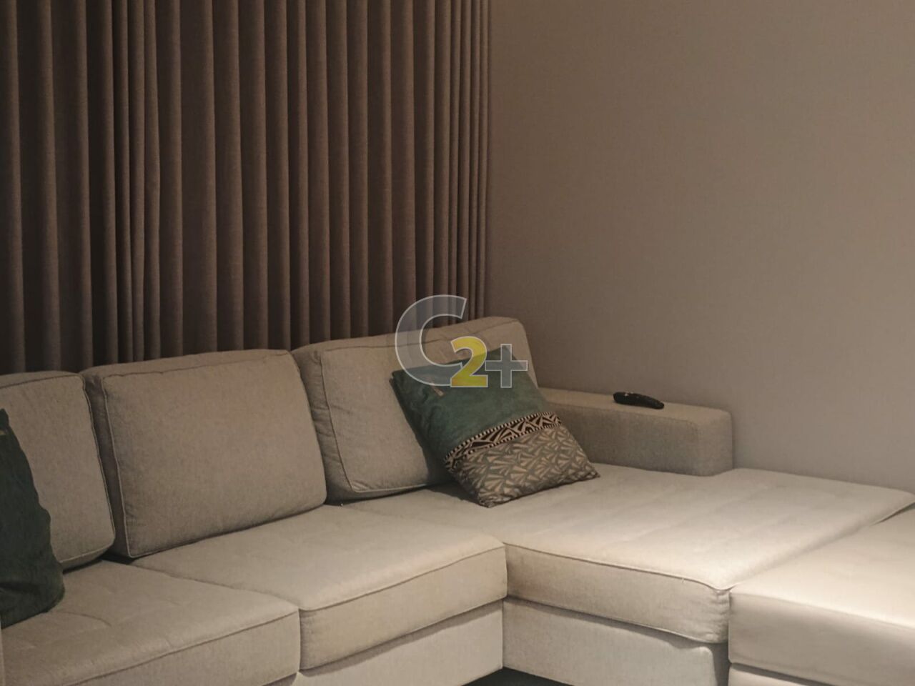 Foto 11 - CC66417