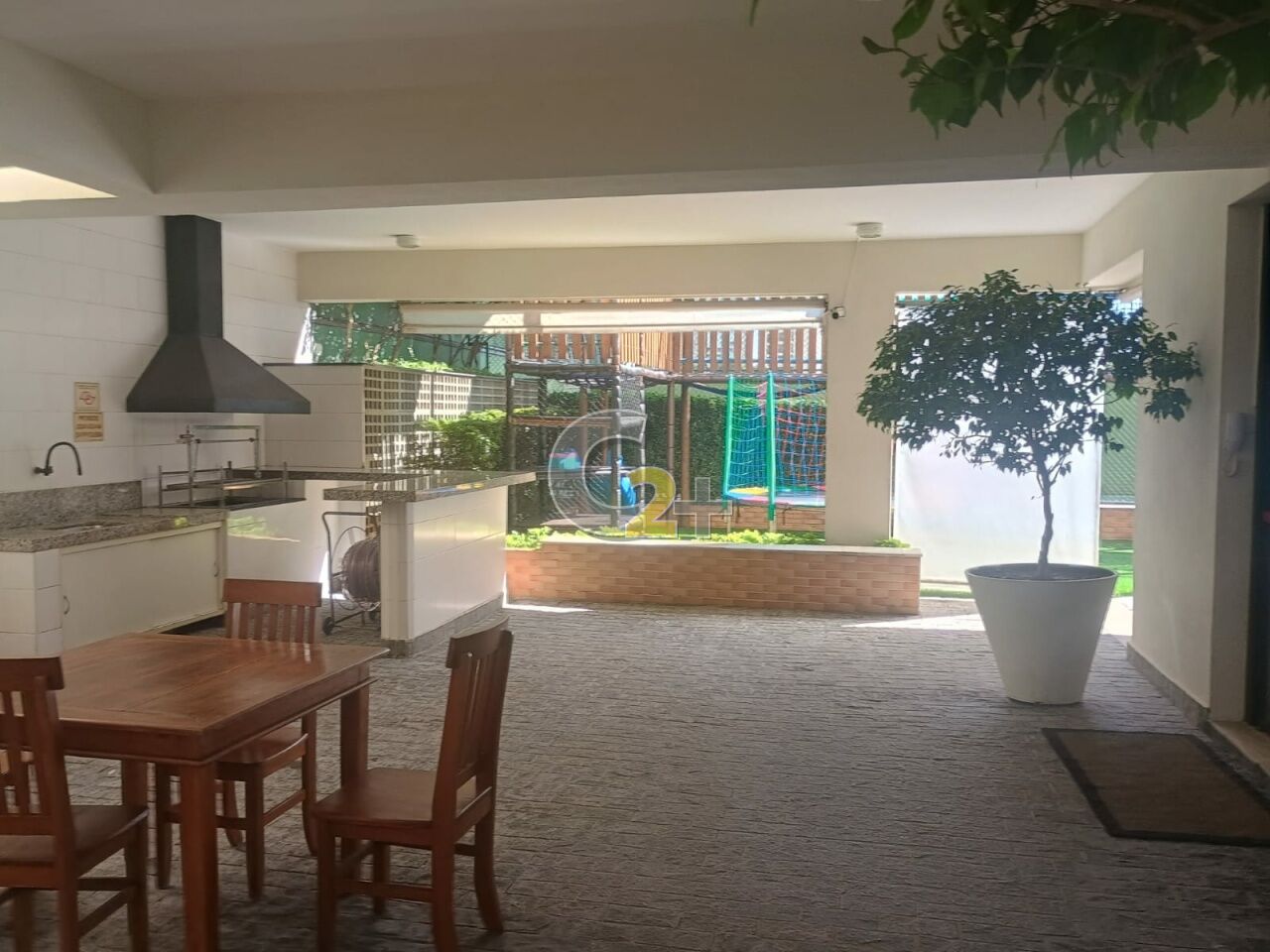 Foto 27 - CC66417
