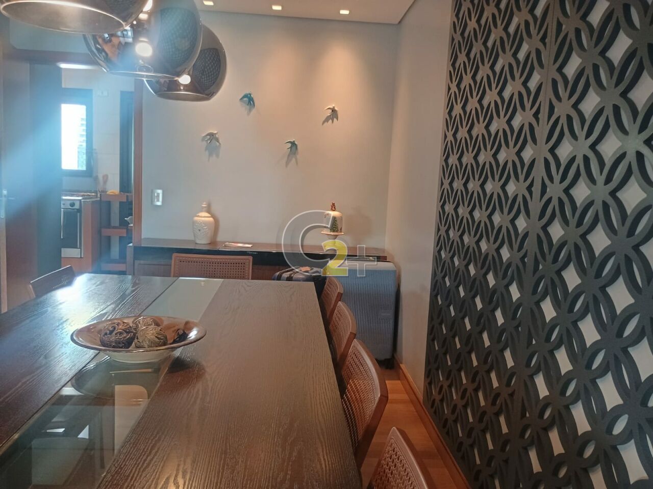 Foto 6 - CC66417