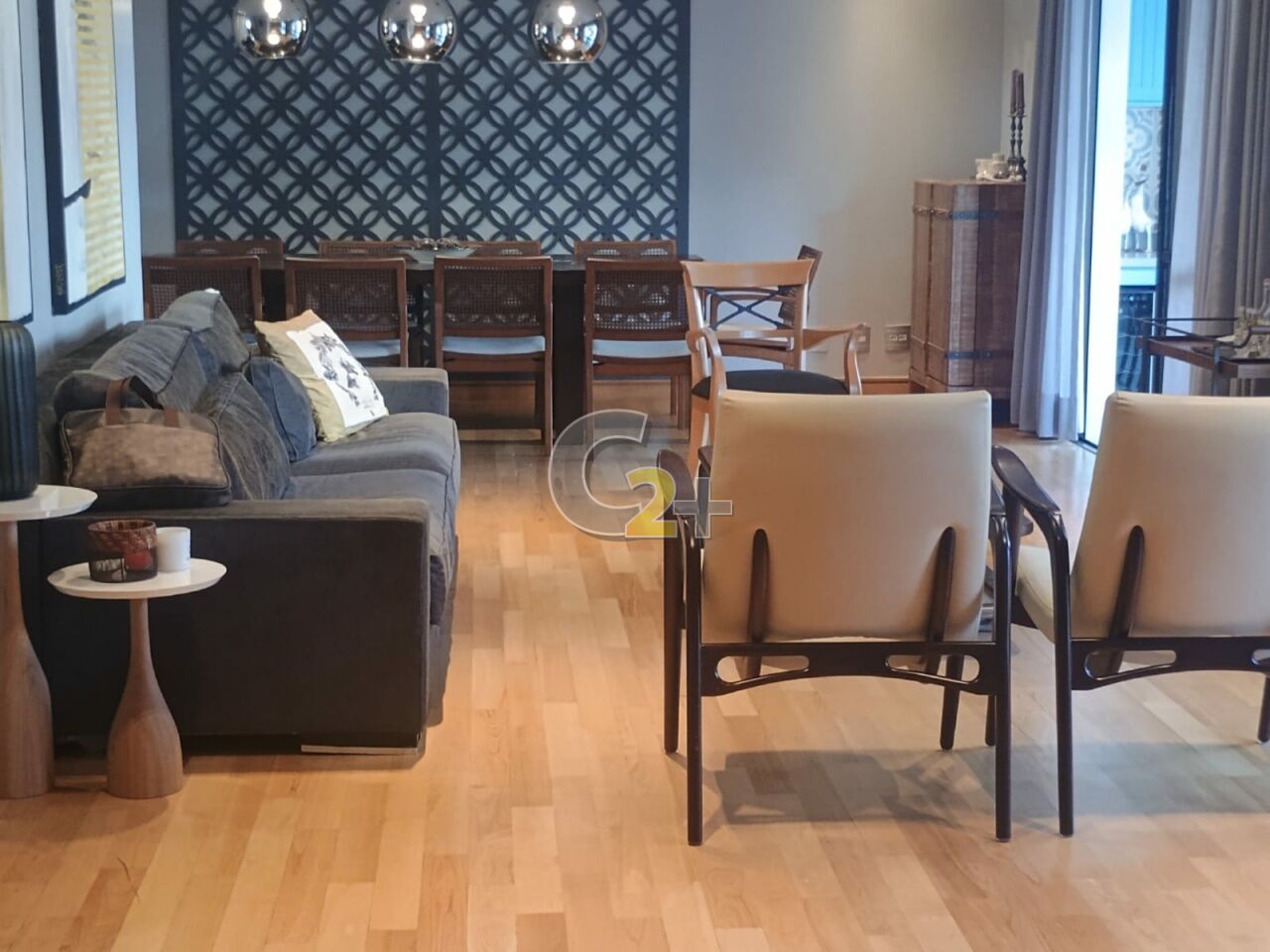 Foto 2 - CC66417