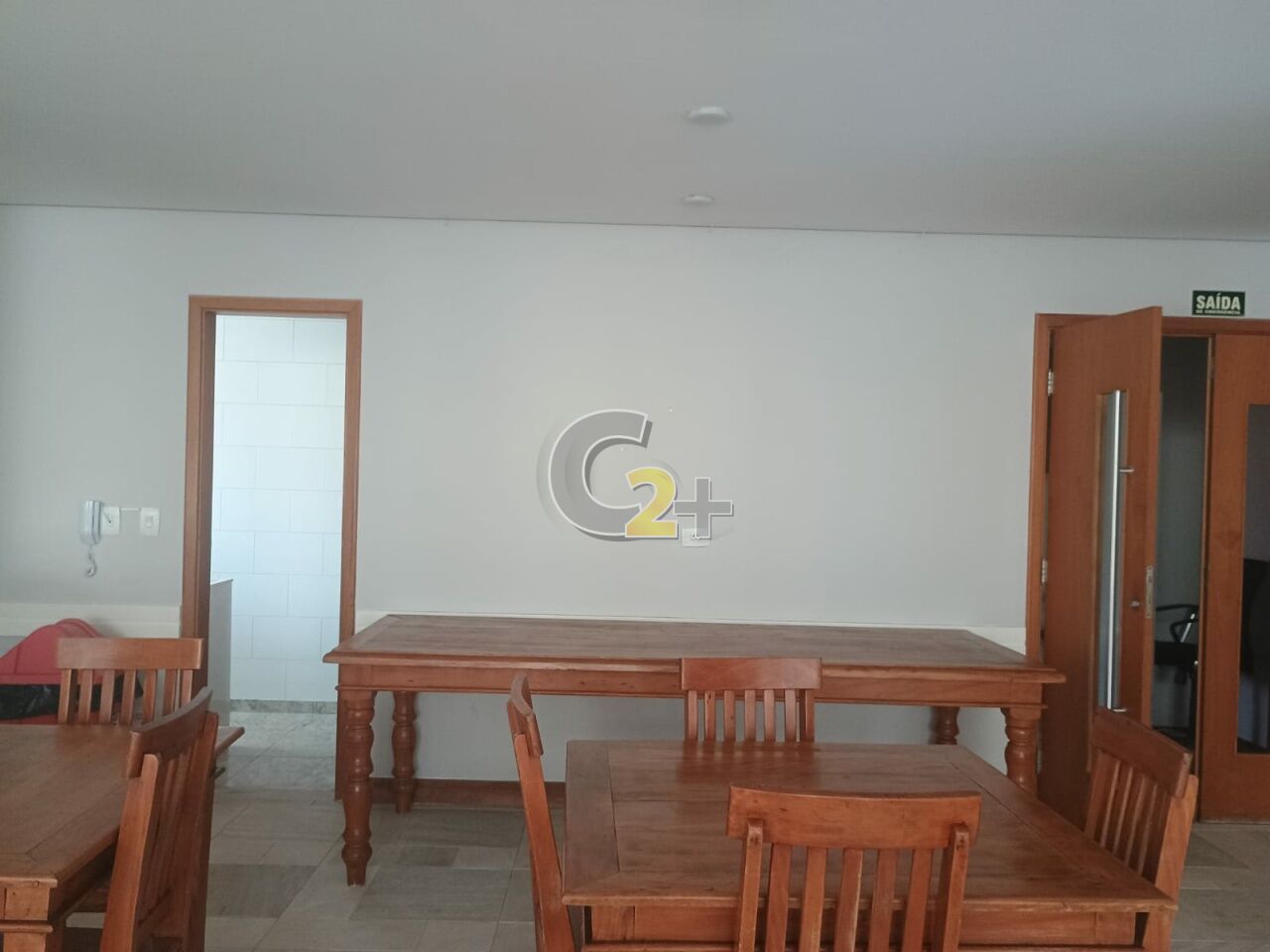 Foto 30 - CC66417