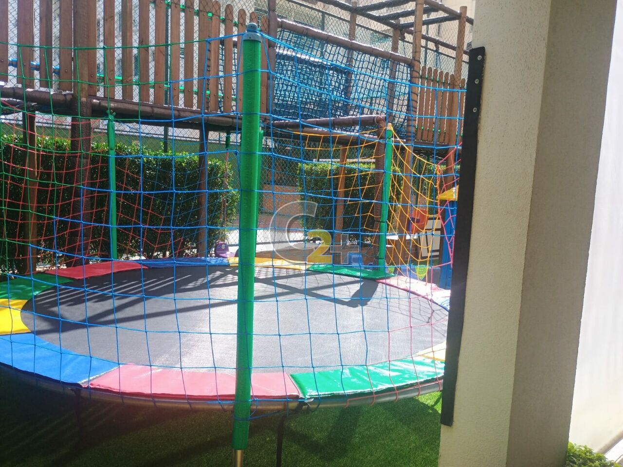 Foto 28 - CC66417