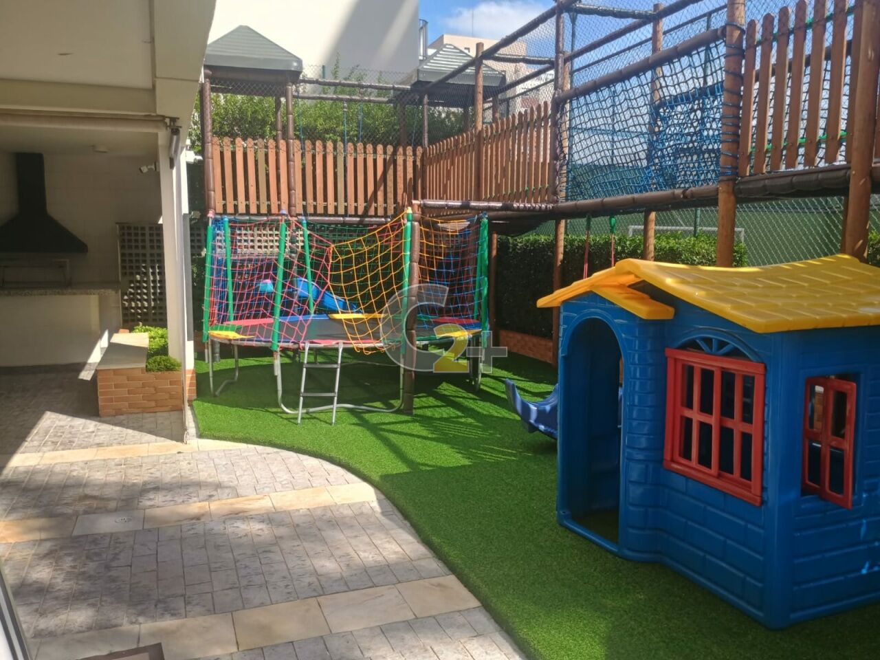 Foto 25 - CC66417