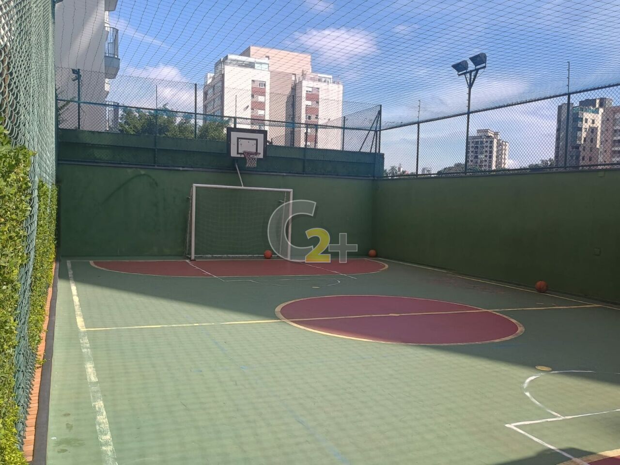 Foto 26 - CC66417