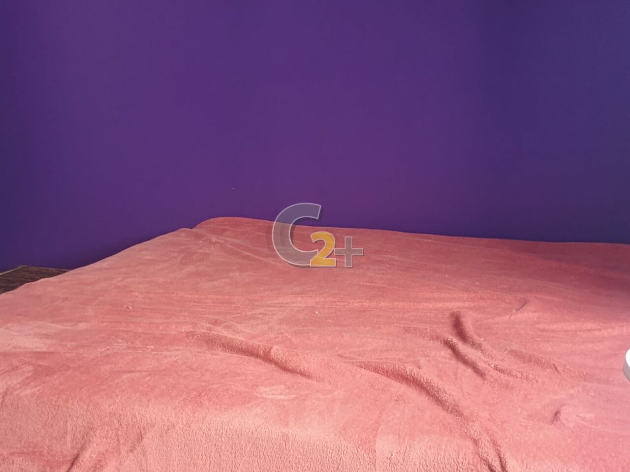 Foto 18 - CC66417