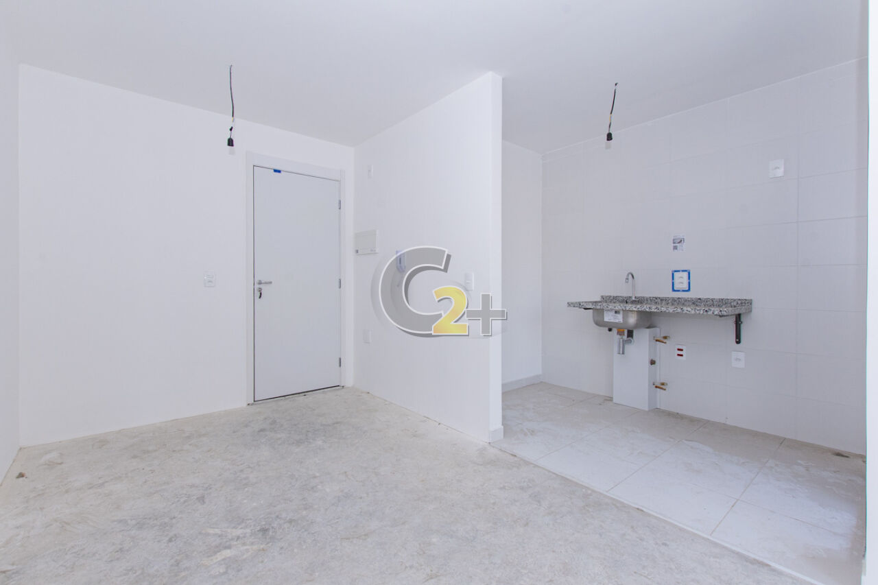 Foto 5 - CC66419