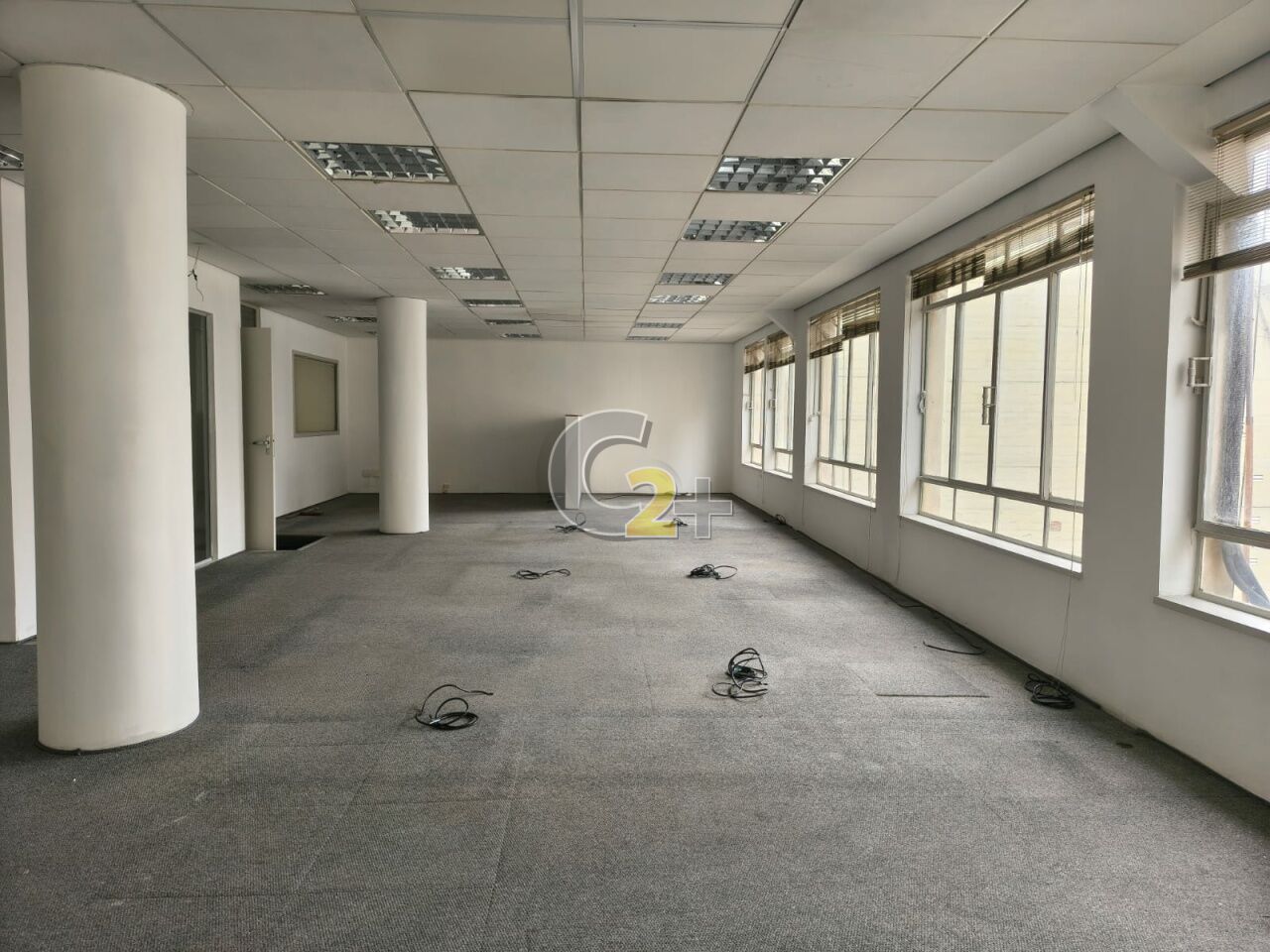 Foto 3 - CC66420