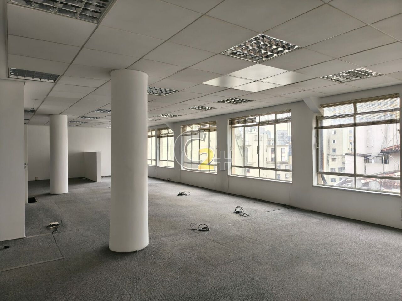 Foto 6 - CC66420