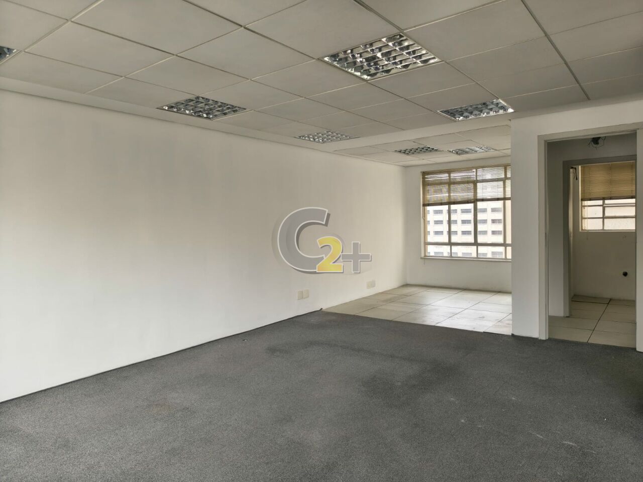 Foto 8 - CC66420