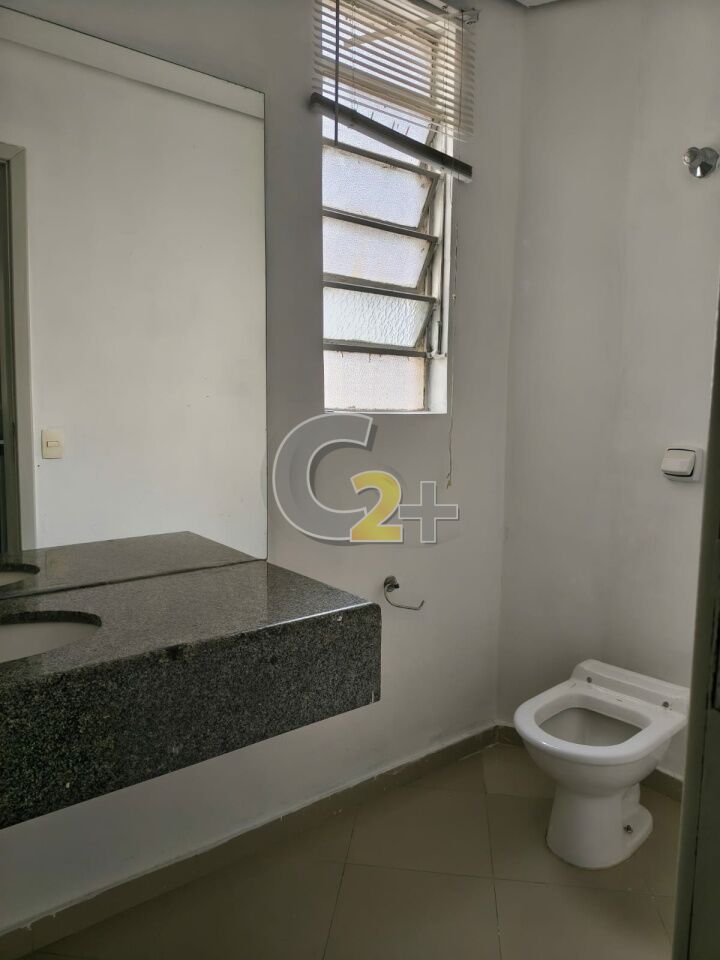 Foto 16 - CC66420