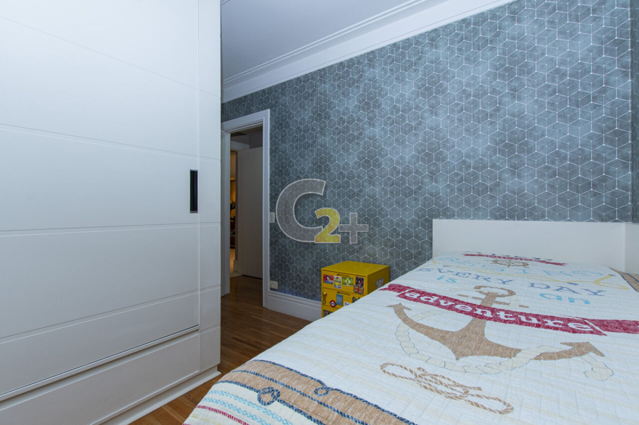 Foto 18 - CC66421