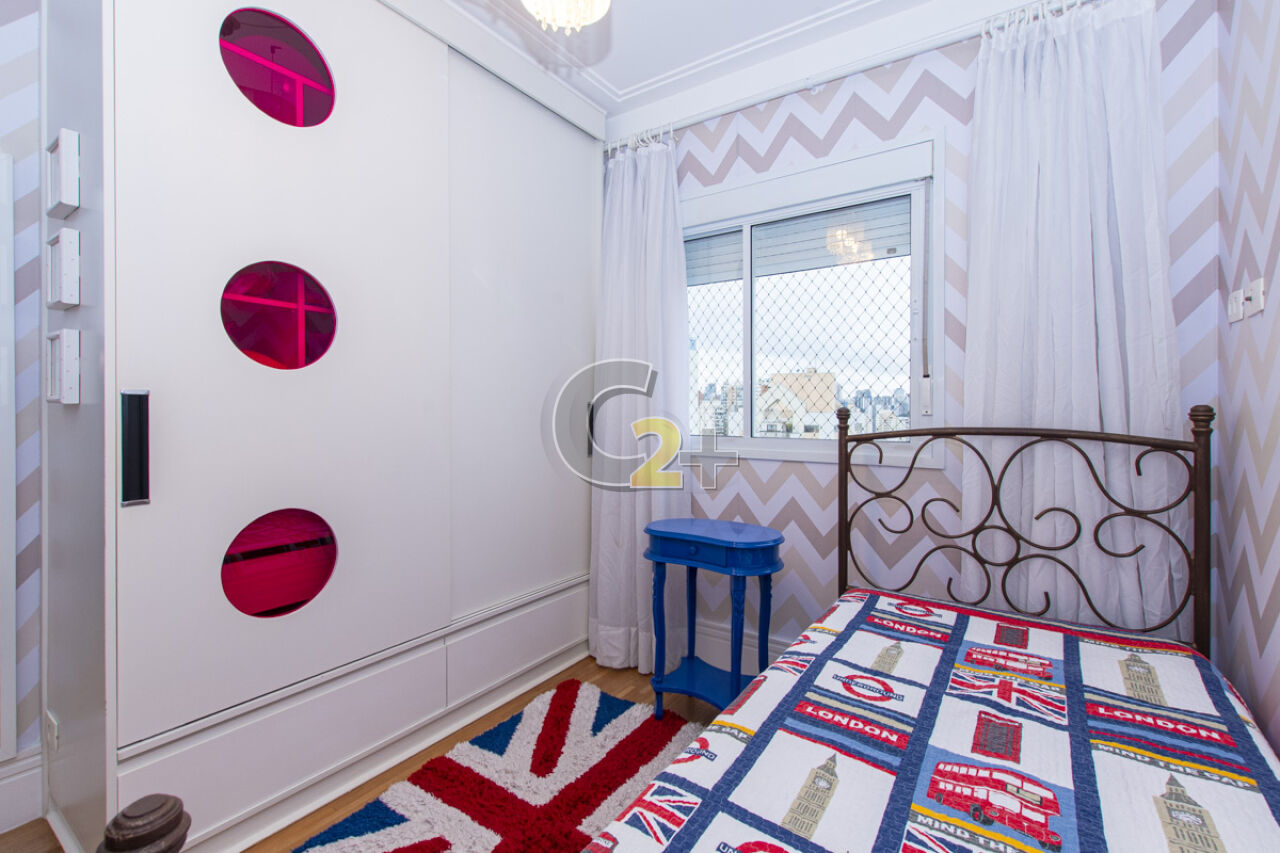 Foto 21 - CC66421