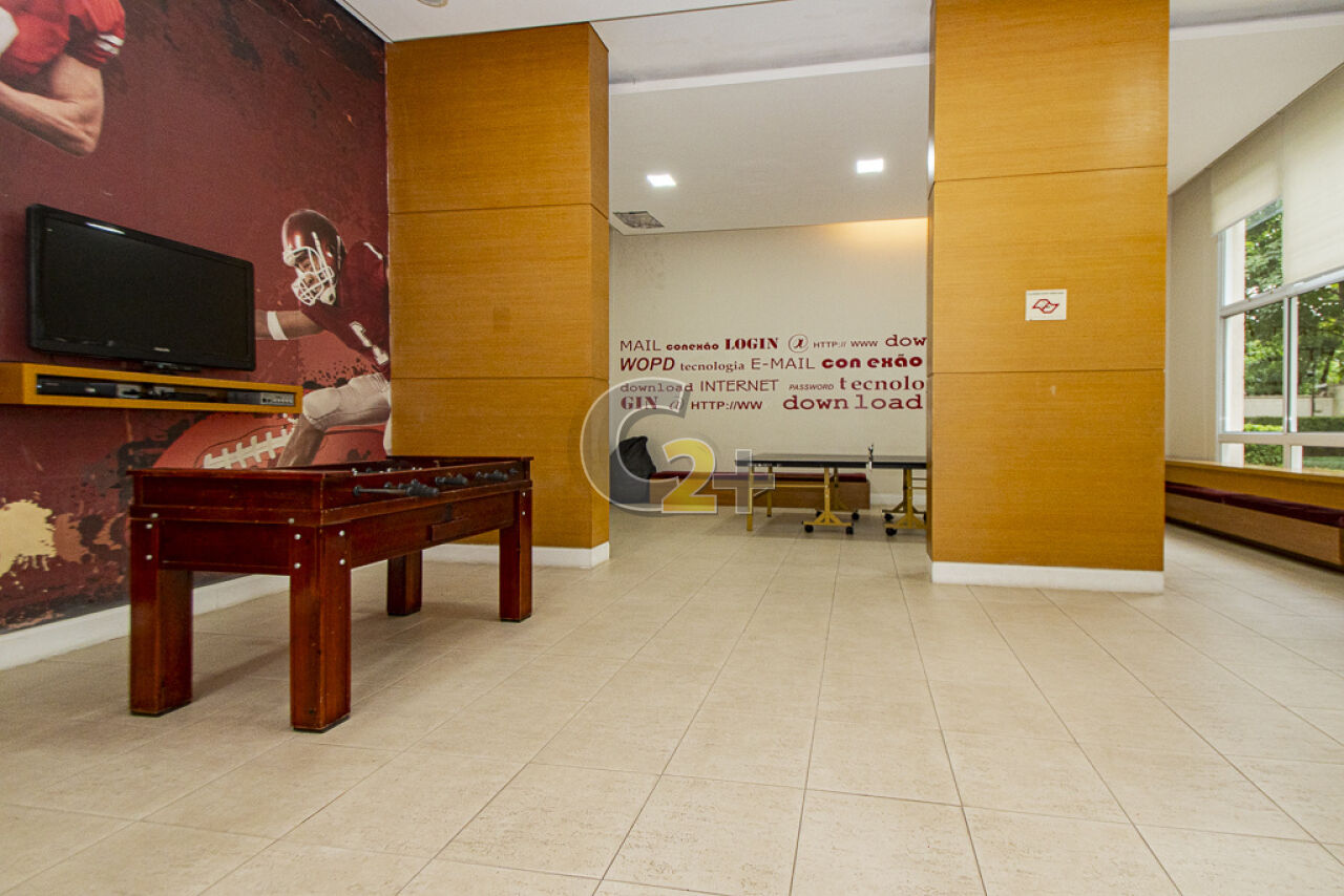 Foto 35 - CC66421