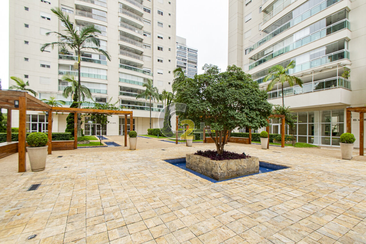Foto 39 - CC66421