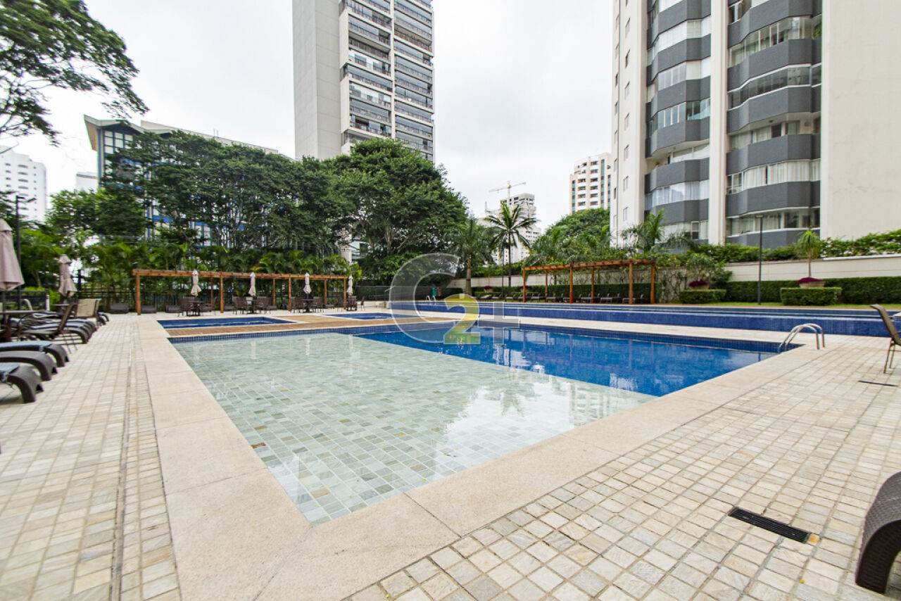 Foto 40 - CC66421