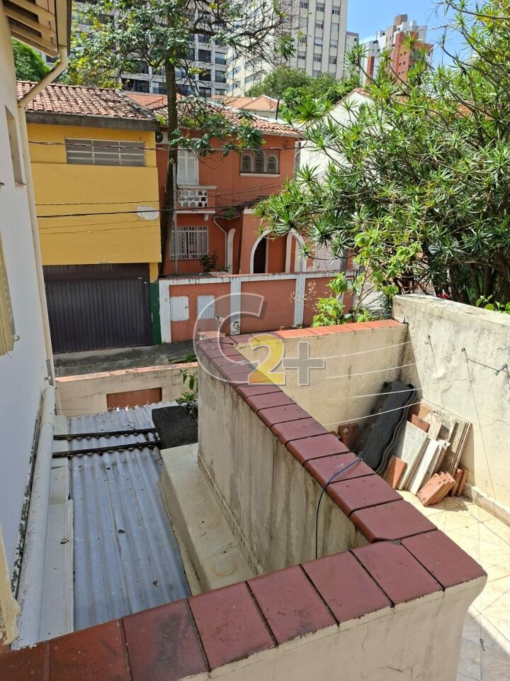Foto 6 - CC66431