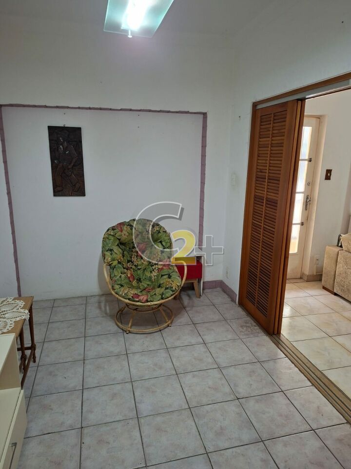 Foto 12 - CC66431